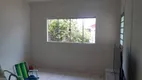 Foto 7 de Casa com 2 Quartos à venda, 150m² em Vila Dirce, Carapicuíba