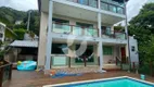 Foto 2 de Casa com 5 Quartos à venda, 291m² em Itaipu, Niterói