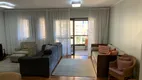 Foto 3 de Apartamento com 3 Quartos à venda, 115m² em Jardim, Santo André