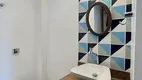 Foto 24 de Apartamento com 2 Quartos à venda, 74m² em Vila Mariana, São Paulo