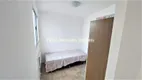 Foto 12 de Sobrado com 6 Quartos à venda, 308m² em Pacaembu, São Paulo