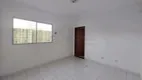 Foto 19 de Apartamento com 7 Quartos à venda, 314m² em Candeias, Jaboatão dos Guararapes