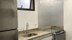 Foto 41 de Apartamento com 4 Quartos à venda, 140m² em Vila Suzana, São Paulo