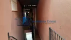 Foto 16 de Sobrado com 3 Quartos à venda, 149m² em Veloso, Osasco