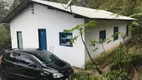 Foto 10 de Lote/Terreno à venda, 66151m² em Vargem Grande, Florianópolis