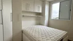 Foto 12 de Apartamento com 2 Quartos para alugar, 65m² em Vila Polopoli, São Paulo