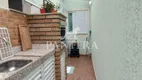 Foto 23 de Apartamento com 3 Quartos à venda, 85m² em Campestre, Santo André