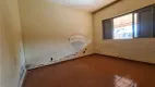 Foto 14 de Casa com 4 Quartos à venda, 183m² em Centro, Santo Antônio de Posse