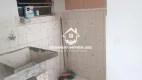 Foto 4 de Casa com 2 Quartos para alugar, 55m² em Eldorado, Diadema