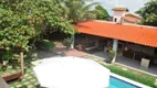 Foto 6 de Casa com 5 Quartos à venda, 320m² em Village II, Porto Seguro