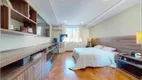 Foto 42 de Apartamento com 4 Quartos à venda, 187m² em Copacabana, Rio de Janeiro