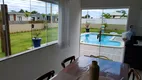 Foto 11 de Casa com 4 Quartos à venda, 160m² em Barra do Jacuípe, Camaçari