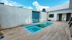 Foto 22 de Casa com 3 Quartos à venda, 220m² em Tubalina, Uberlândia