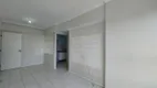 Foto 8 de Apartamento com 2 Quartos à venda, 44m² em Madalena, Recife