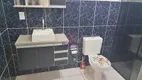 Foto 18 de Sobrado com 3 Quartos à venda, 309m² em Jardim Cruz Alta, Várzea Paulista