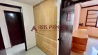 Foto 27 de Casa de Condomínio com 4 Quartos à venda, 444m² em Anil, Rio de Janeiro