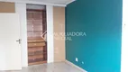 Foto 10 de Apartamento com 3 Quartos à venda, 87m² em Mont' Serrat, Porto Alegre
