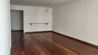 Foto 6 de Apartamento com 3 Quartos à venda, 154m² em Higienópolis, São Paulo