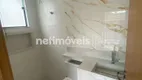 Foto 11 de Apartamento com 3 Quartos à venda, 61m² em Rio Branco, Belo Horizonte