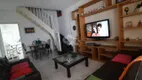 Foto 3 de Casa com 3 Quartos à venda, 130m² em Alto da Mooca, São Paulo