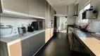 Foto 6 de Apartamento com 3 Quartos à venda, 198m² em Chácara Califórnia, São Paulo