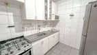 Foto 14 de Casa com 3 Quartos à venda, 76m² em Santa Amélia, Belo Horizonte