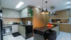 Foto 10 de Apartamento com 4 Quartos à venda, 213m² em Vila Mariana, São Paulo