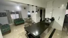Foto 2 de Apartamento com 2 Quartos à venda, 99m² em Enseada, Guarujá