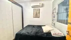 Foto 4 de Casa com 3 Quartos à venda, 180m² em Canto do Forte, Praia Grande