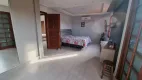 Foto 26 de Casa com 3 Quartos à venda, 300m² em Santinho, Florianópolis