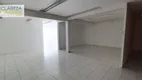 Foto 5 de Ponto Comercial para alugar, 570m² em Butantã, São Paulo