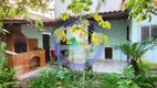 Foto 15 de Casa de Condomínio com 2 Quartos à venda, 130m² em Centro, Nilópolis