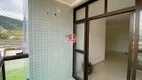 Foto 13 de Apartamento com 2 Quartos à venda, 81m² em Centro, Mongaguá