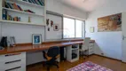 Foto 23 de Apartamento com 3 Quartos à venda, 168m² em Cerqueira César, São Paulo