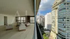 Foto 5 de Apartamento com 4 Quartos à venda, 303m² em Itaim Bibi, São Paulo