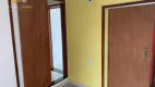 Foto 16 de Apartamento com 3 Quartos à venda, 92m² em Enseada das Gaivotas, Rio das Ostras