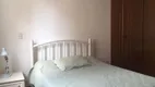 Foto 3 de Apartamento com 3 Quartos à venda, 108m² em Ouro Preto, Belo Horizonte