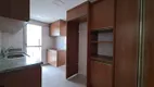 Foto 9 de Apartamento com 3 Quartos à venda, 98m² em Vila Margarida, Campo Grande