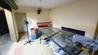 Foto 18 de Ponto Comercial à venda, 300m² em Jardim Paulistano, Ribeirão Preto