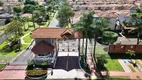 Foto 19 de Casa de Condomínio com 3 Quartos à venda, 180m² em Parque dos Lagos, Ribeirão Preto