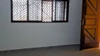 Foto 2 de Sobrado com 4 Quartos para alugar, 200m² em Dos Casa, São Bernardo do Campo