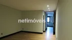 Foto 18 de Casa com 3 Quartos à venda, 735m² em Cacupé, Florianópolis