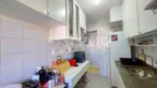 Foto 9 de Apartamento com 3 Quartos à venda, 75m² em Vila Santa Catarina, São Paulo