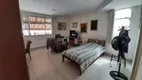 Foto 9 de Casa de Condomínio com 4 Quartos à venda, 317m² em Vilas do Atlantico, Lauro de Freitas