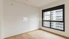 Foto 24 de Apartamento com 4 Quartos à venda, 303m² em Itaim Bibi, São Paulo