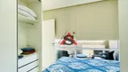 Foto 17 de Apartamento com 1 Quarto à venda, 42m² em Saúde, São Paulo