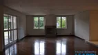 Foto 17 de Casa com 4 Quartos para venda ou aluguel, 703m² em Real Parque, São Paulo