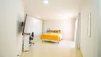 Foto 45 de Casa de Condomínio com 3 Quartos à venda, 245m² em Hugo Lange, Curitiba