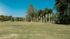 Foto 11 de Fazenda/Sítio com 3 Quartos à venda, 69m² em Citrolândia, Guapimirim