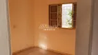 Foto 8 de Casa com 3 Quartos à venda, 138m² em Nova América, Piracicaba